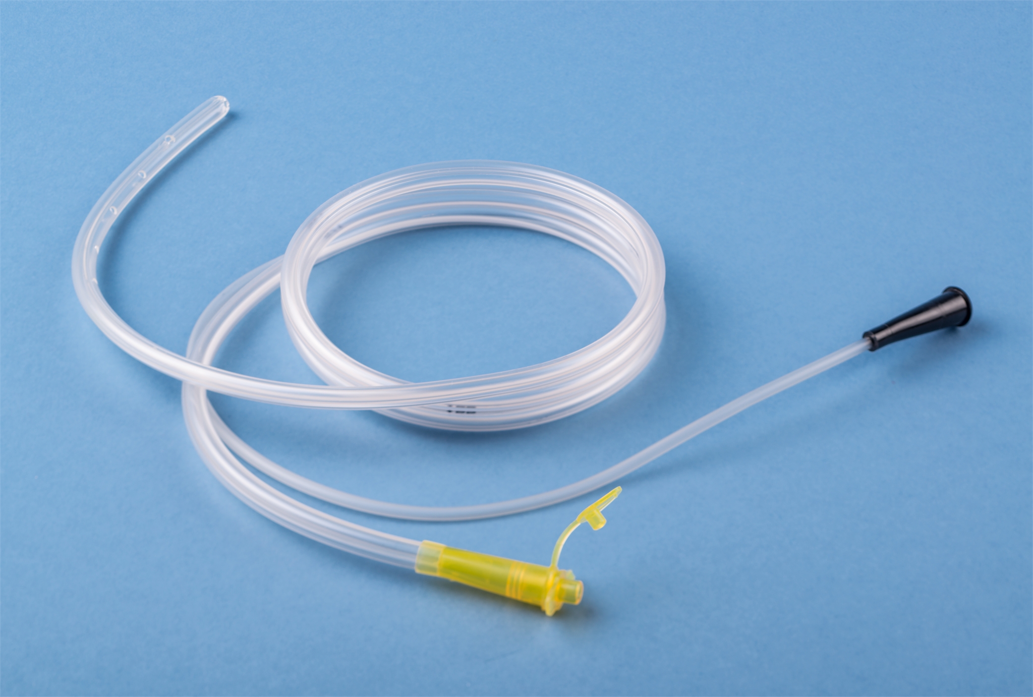 Cewniki do karmienia GALMED do karmienia niemowląt