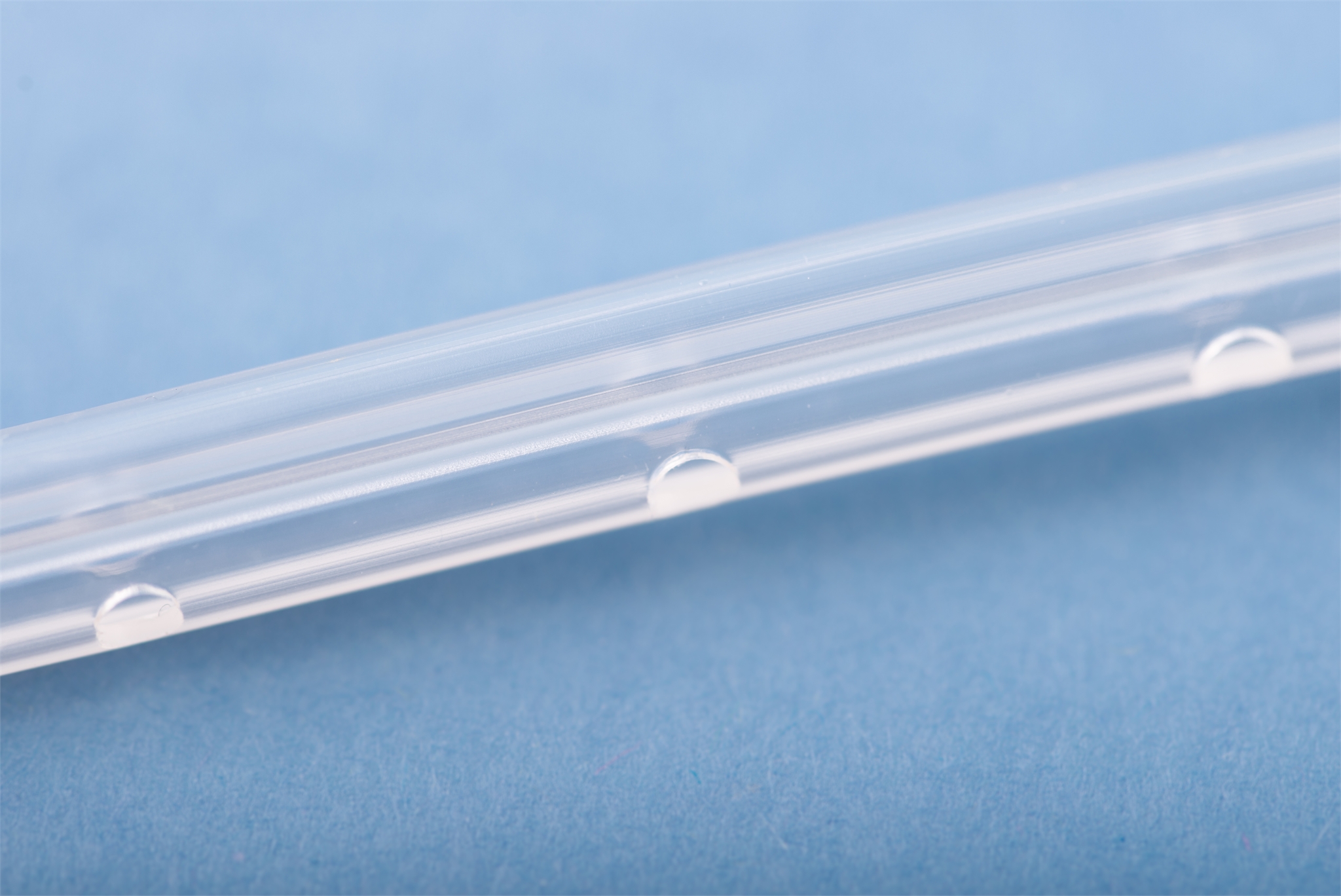 Cewniki do karmienia GALMED do karmienia niemowląt