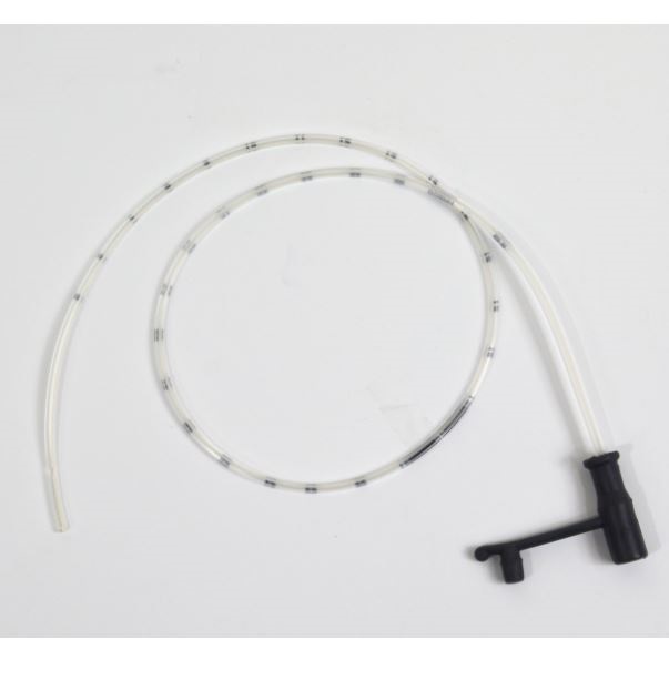 Cewniki do karmienia VYGON 1310 / 1311