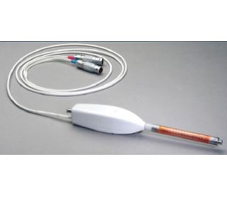 Cewniki do manometrii Given Imaging anorektalny 3D