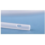 Cewniki do odsysania dróg oddechowych GALMED z dwoma otworami – typ B