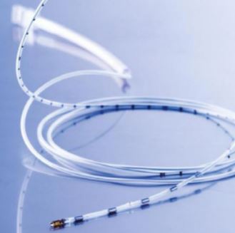 Cewniki do ph-metrów Given Imaging VersaFlex