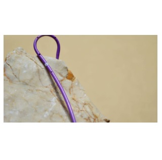 Cewniki do szynowania moczowodów GEOTEK stenty