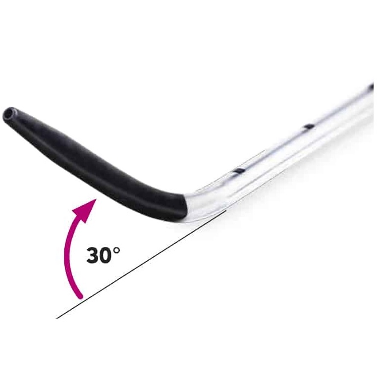 Cewniki do wkłuć centralnych VYGON Surfcath