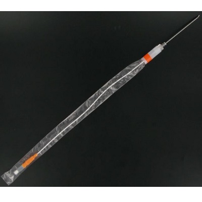 Cewniki do wkłuć obwodowych - PICC VYGON Centracath