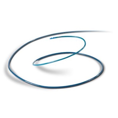 Cewniki ekstrakcyjne przy reperfuzji naczyń (Dottera) Teleflex Pronto Extraction