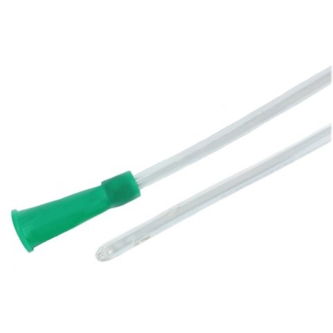 Cewniki pęcherzowe B/D Nelaton