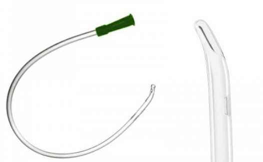 Cewniki pęcherzowe COLOPLAST SpeediCath