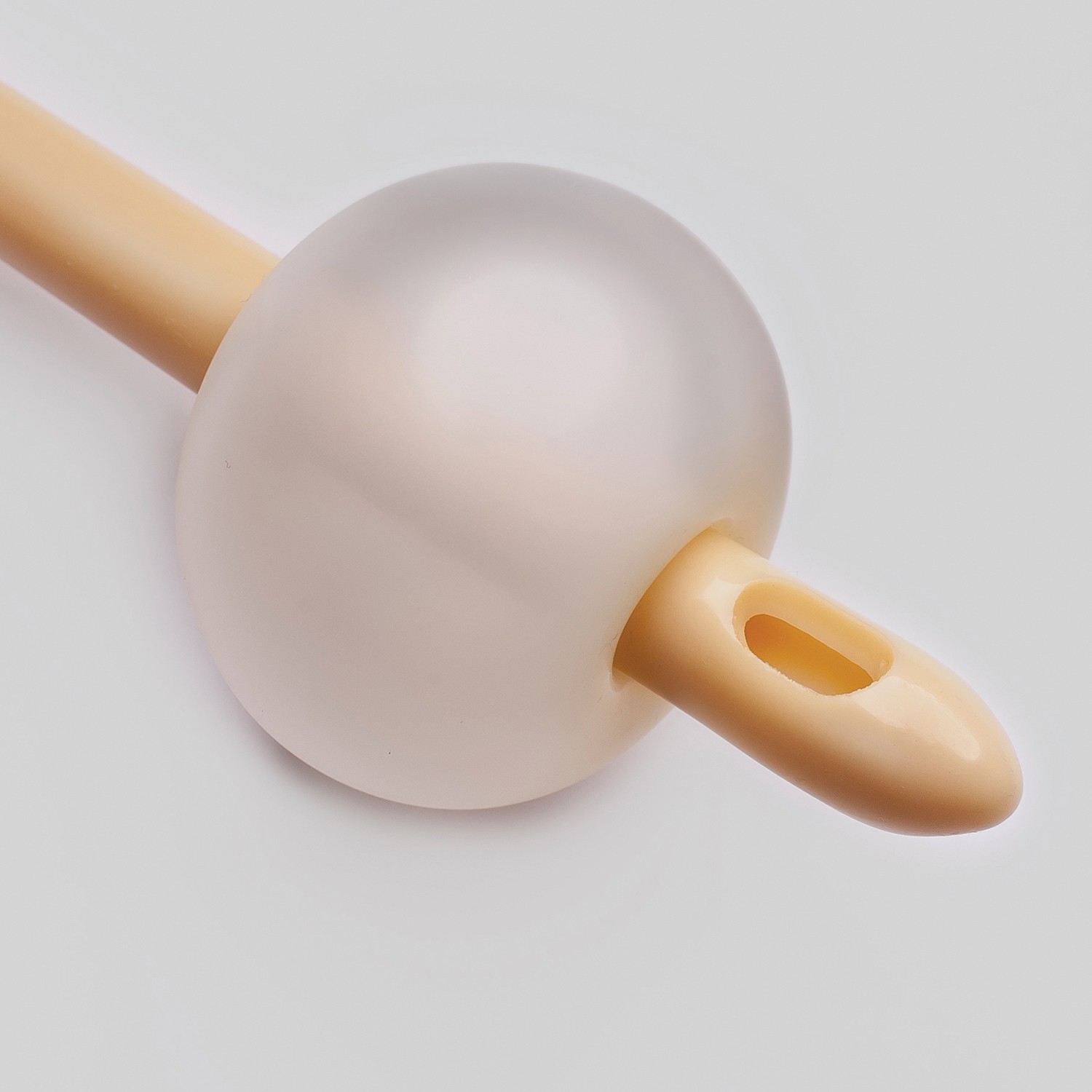 Cewniki pęcherzowe ZARYS Foley dwudrożny