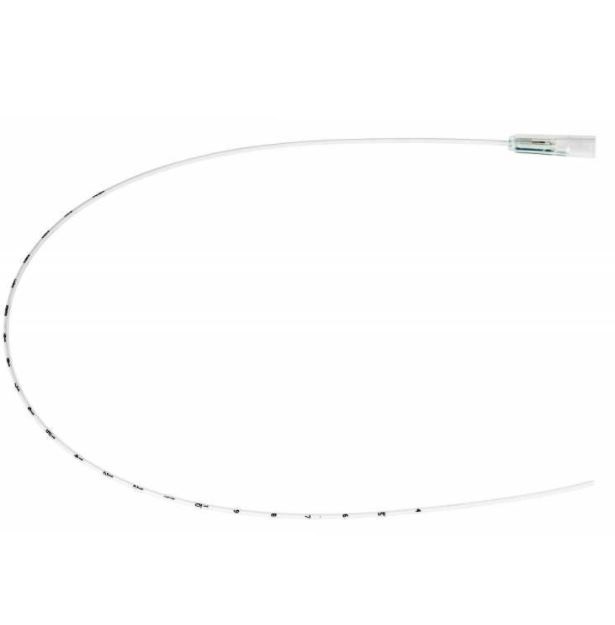 Cewniki pępowinowe VYGON PVC