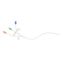 Cewniki pępowinowe VYGON V02127315