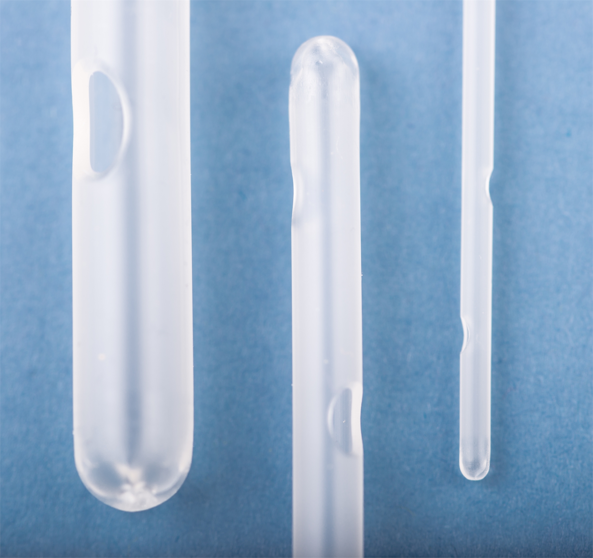 Cewniki rektalne i kanki doodbytniczne GALMED rektalny