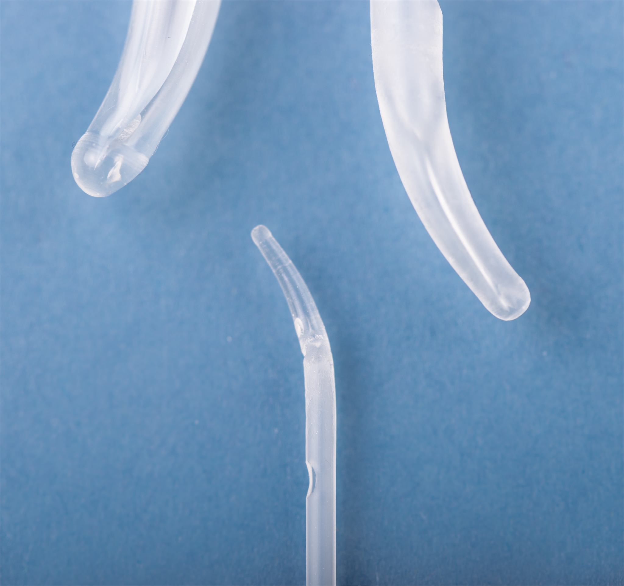 Cewniki rektalne i kanki doodbytniczne GALMED rektalny