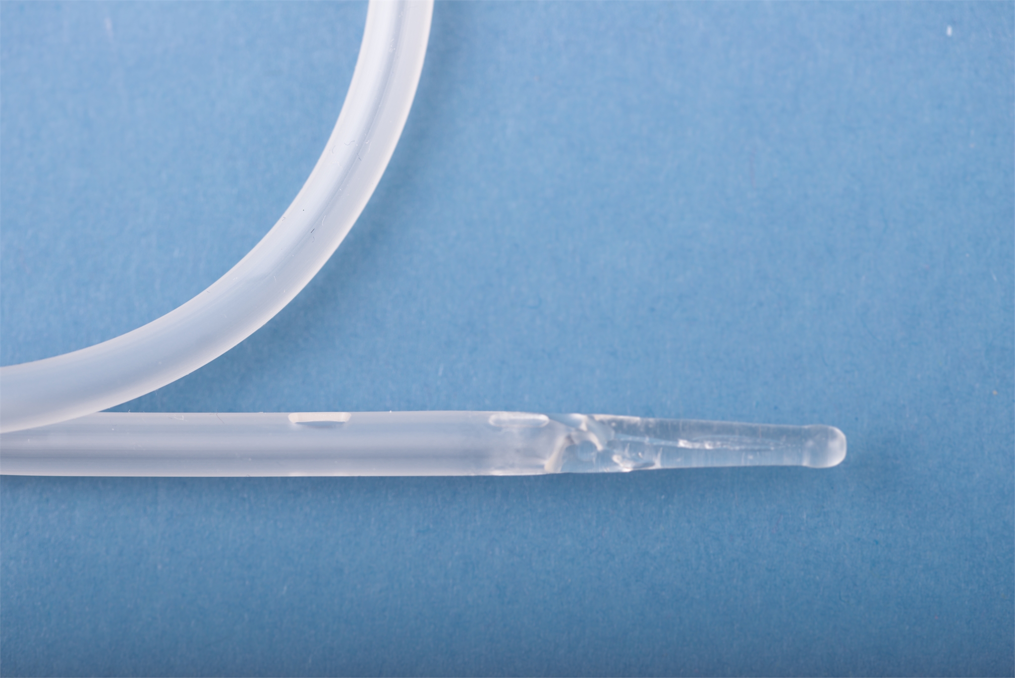 Cewniki rektalne i kanki doodbytniczne GALMED rektalny