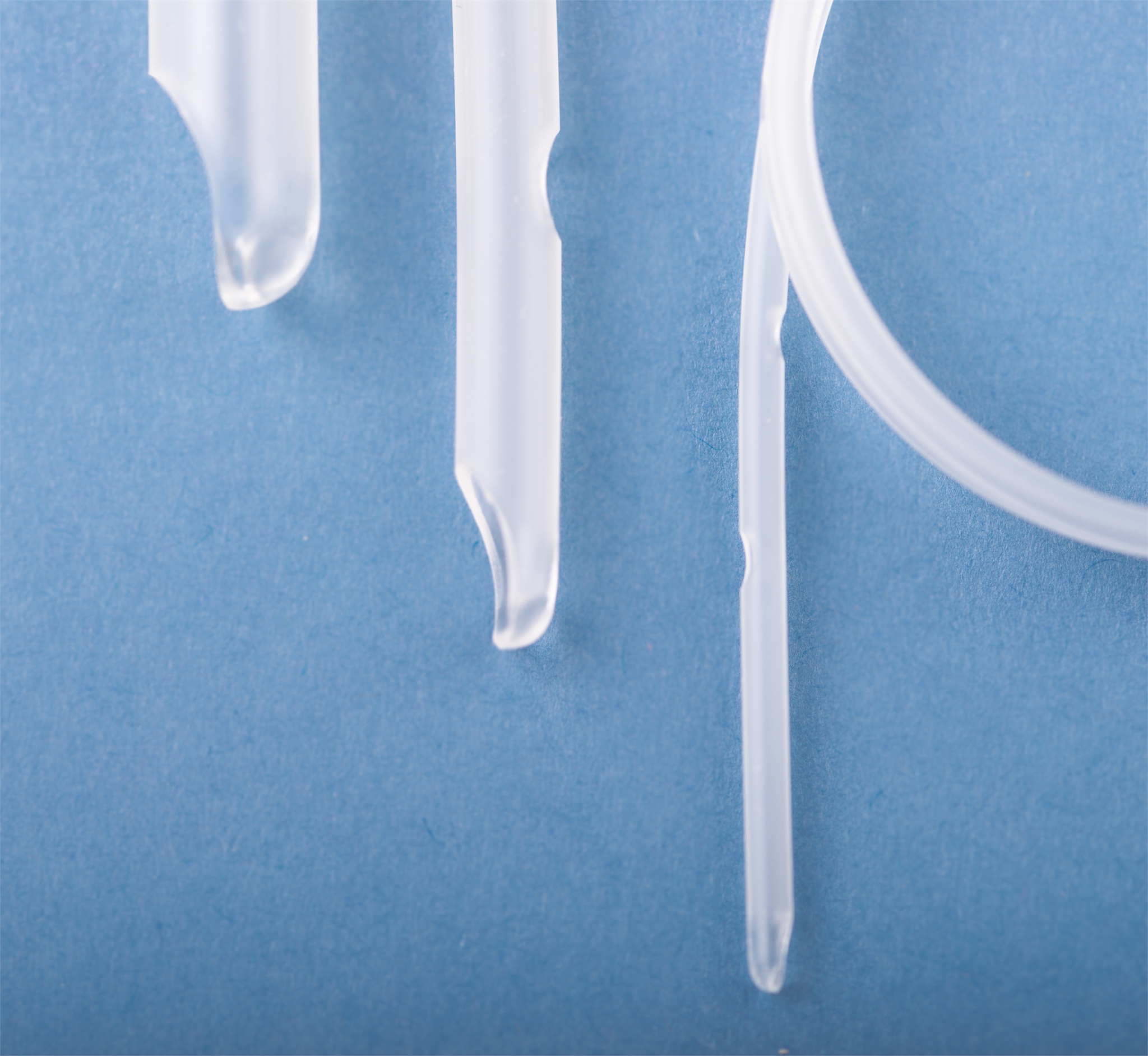 Cewniki rektalne i kanki doodbytniczne GALMED rektalny