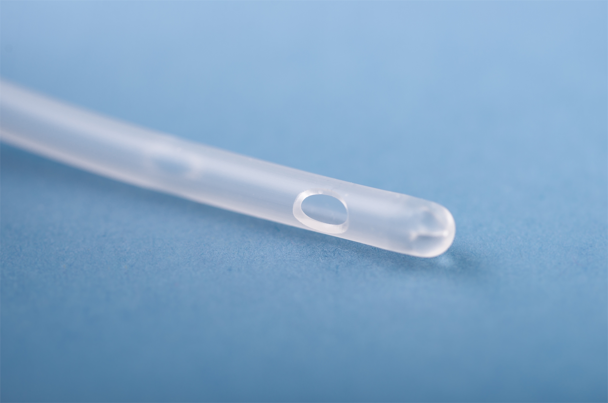 Cewniki rektalne i kanki doodbytniczne GALMED rektalny