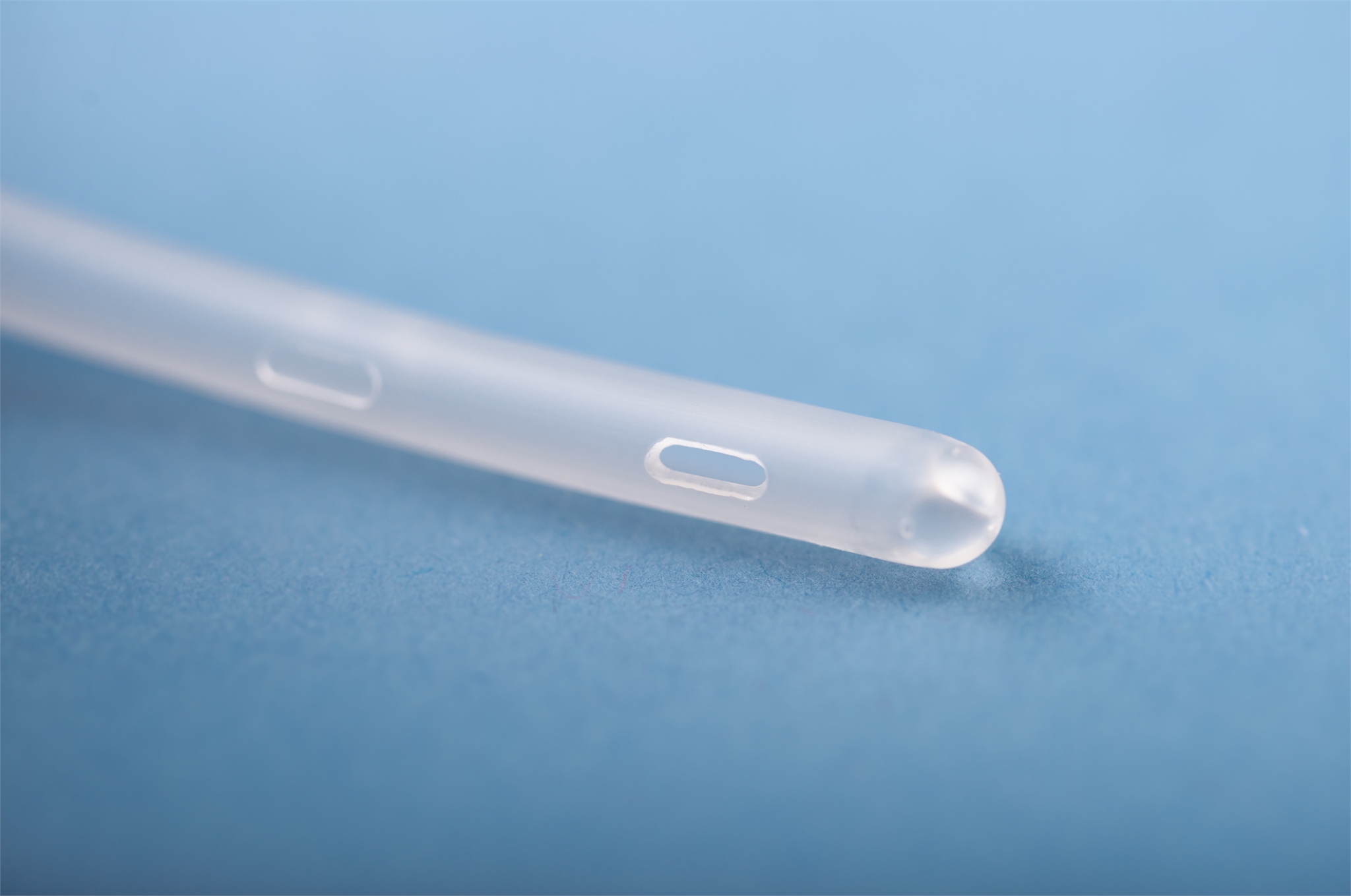 Cewniki rektalne i kanki doodbytniczne GALMED rektalny