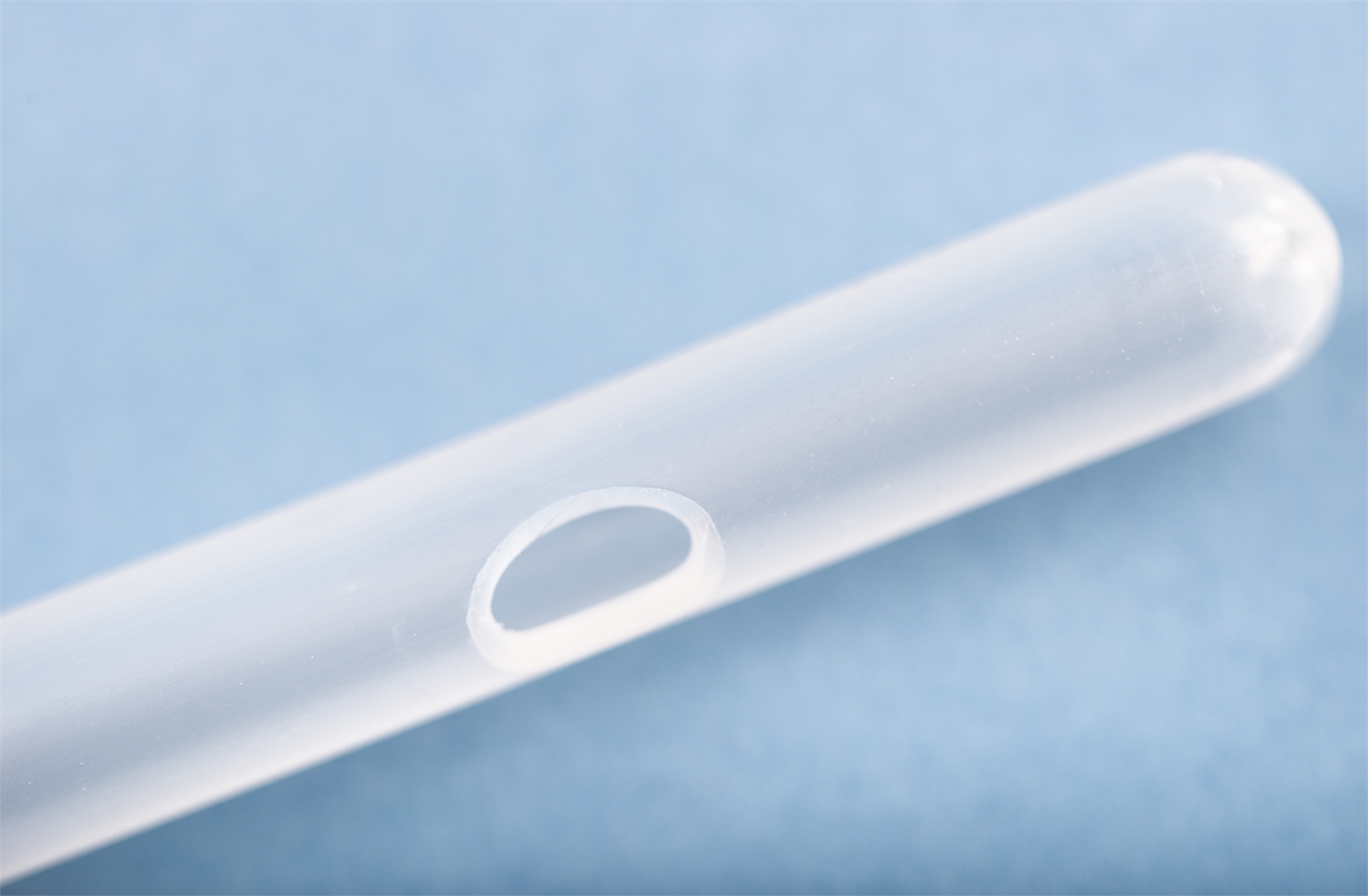 Cewniki rektalne i kanki doodbytniczne GALMED rektalny