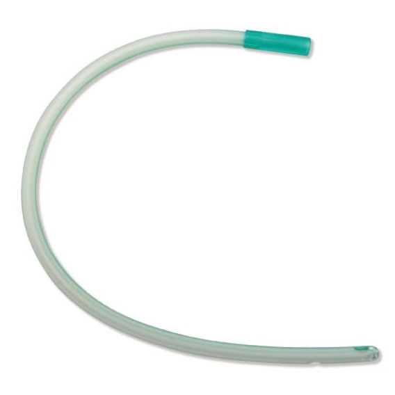 Cewniki rektalne i kanki doodbytniczne VYGON Rectal catheter