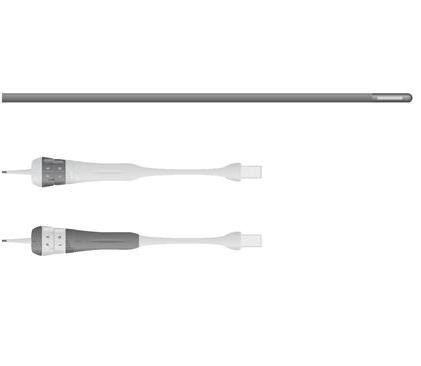 Cewniki ultradźwiękowe elektrofizjologiczne Biosense Webster ACUNAV