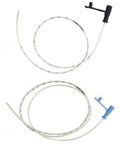 Cewniki weterynaryjne do karmienia VYGON 1310 / 1311