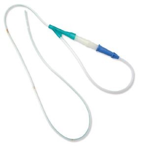 Cewniki weterynaryjne do karmienia VYGON 1340