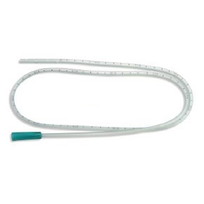 Cewniki weterynaryjne do karmienia VYGON 391