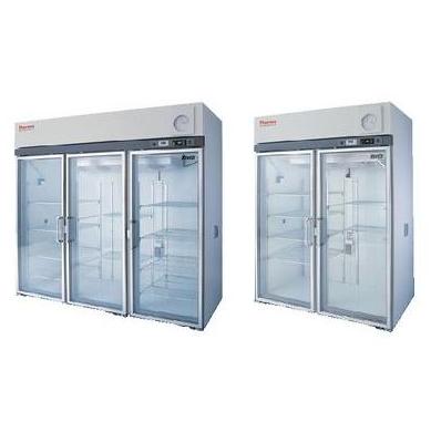 Chłodziarki chromatograficzne REVCO TECHNOLOGIES REC-2304V