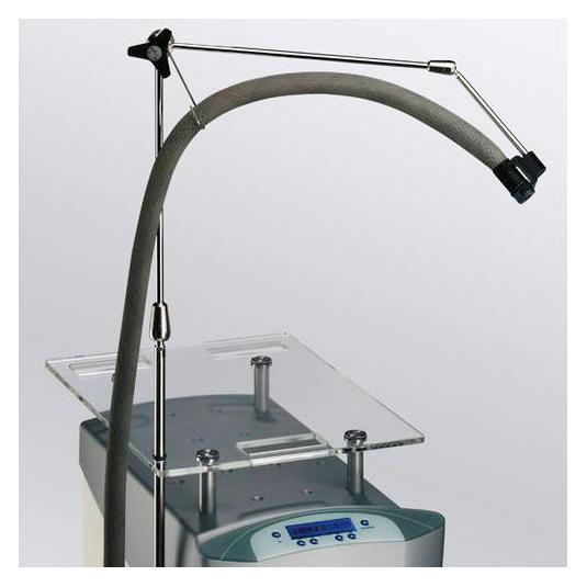 Chłodziarki dermatologiczne (do zabiegów laserowych) Zimmer Cryo 6 Derma Cooler
