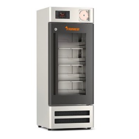 Chłodziarki do przechowywania krwi FRIMED FS20E