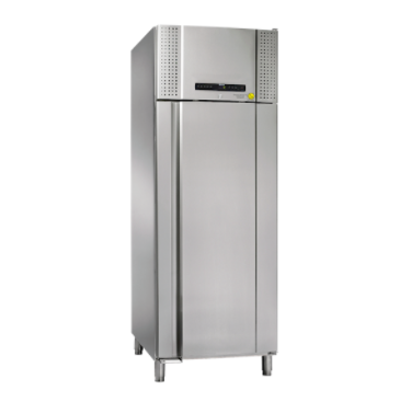 Chłodziarki do przechowywania krwi GRAM BIOLINE BIOBLOOD BR500