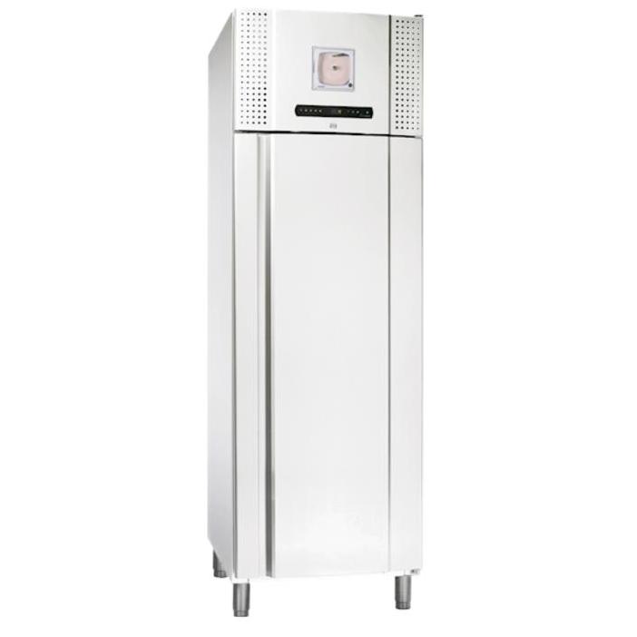 Chłodziarki do przechowywania krwi GRAM BIOLINE BIOBLOOD BR660D