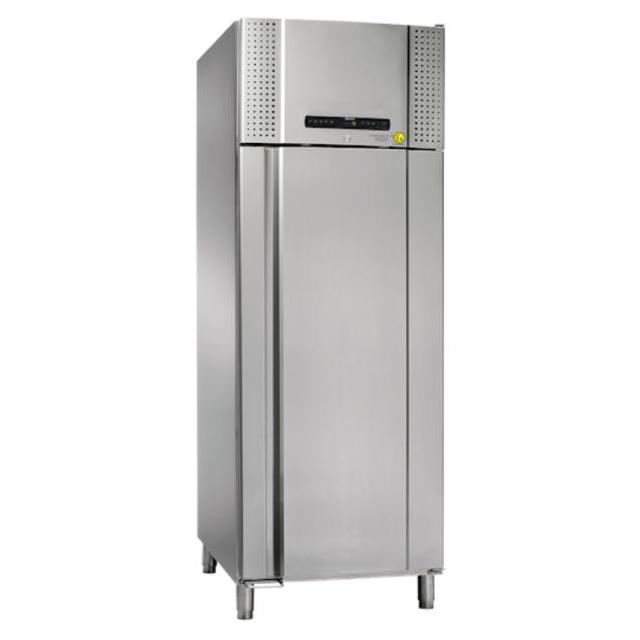 Chłodziarki do przechowywania krwi GRAM BIOLINE BIOBLOOD BR930