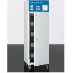 Chłodziarki do przechowywania krwi Labcold RDBB1160MD