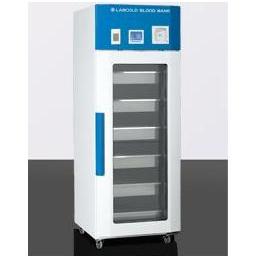 Chłodziarki do przechowywania krwi Labcold RDBG2320MD