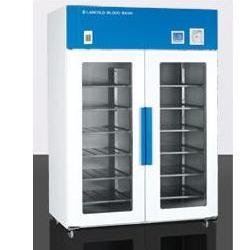 Chłodziarki do przechowywania krwi Labcold RSBB2540MD