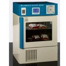 Chłodziarki do przechowywania krwi Labcold RSBG1056MD