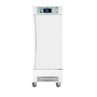 Chłodziarki do przechowywania krwi Lec Medical BBK72S, BBK72G, BBK360S, BBK360G, BBK432S, BBK432G