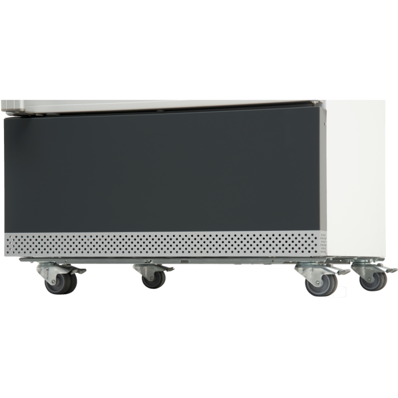 Chłodziarki do przechowywania krwi VESTFROST BBR290