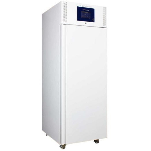 Chłodziarki farmaceutyczne i laboratoryjne B Science BMR