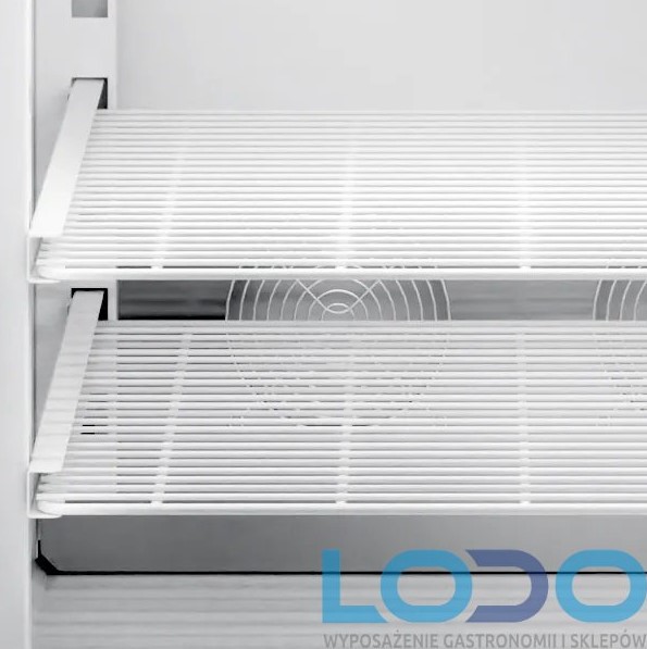 Chłodziarki farmaceutyczne i laboratoryjne Bolarus SFC 250 / 300 / 400