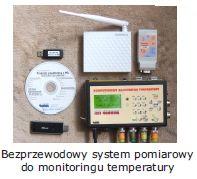 Chłodziarki farmaceutyczne i laboratoryjne Bolarus WS147 + KRT109 MMC