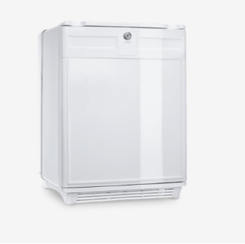 Chłodziarki farmaceutyczne i laboratoryjne DOMETIC DS 301H/ DS 601H