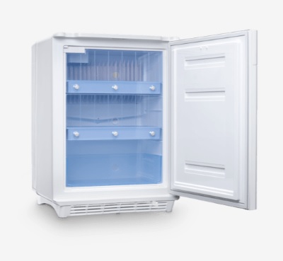 Chłodziarki farmaceutyczne i laboratoryjne DOMETIC DS 301H/ DS 601H