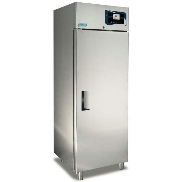 Chłodziarki farmaceutyczne i laboratoryjne EVERmed LR 370 xPRO