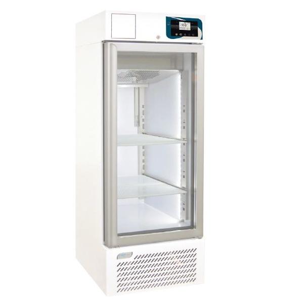 Chłodziarki farmaceutyczne i laboratoryjne EVERmed MPR 270 xPRO