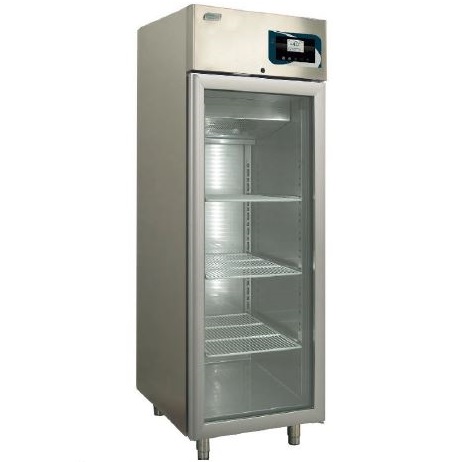 Chłodziarki farmaceutyczne i laboratoryjne EVERmed MPR 530 xPRO