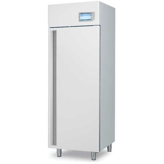 Chłodziarki farmaceutyczne i laboratoryjne FIOCCHETTI MEDIKA LUX