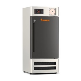 Chłodziarki farmaceutyczne i laboratoryjne FRIMED FS15 / FS15V