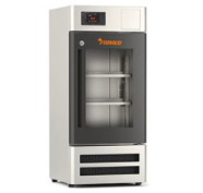 Chłodziarki farmaceutyczne i laboratoryjne FRIMED FS15 / FS15V